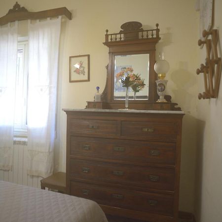 Donna Caterina House, Holiday Villa Pietraperzia Екстер'єр фото
