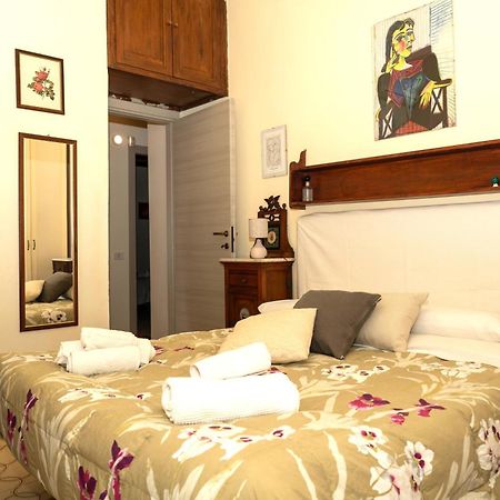 Donna Caterina House, Autentica Oasi Di Confort E Relax Nel Cuore Della Sicilia Pietraperzia Екстер'єр фото