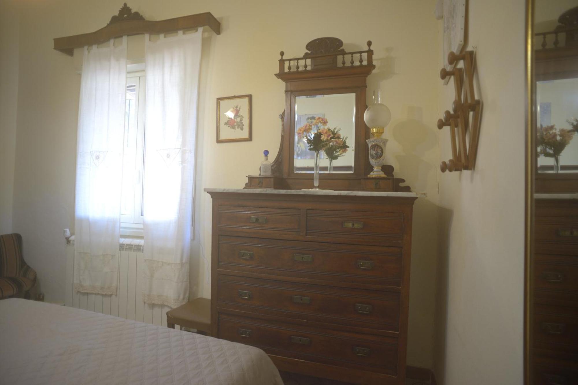 Donna Caterina House, Holiday Villa Pietraperzia Екстер'єр фото