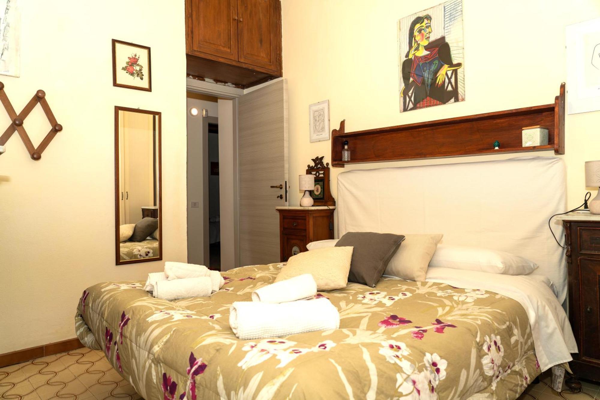 Donna Caterina House, Holiday Villa Pietraperzia Екстер'єр фото