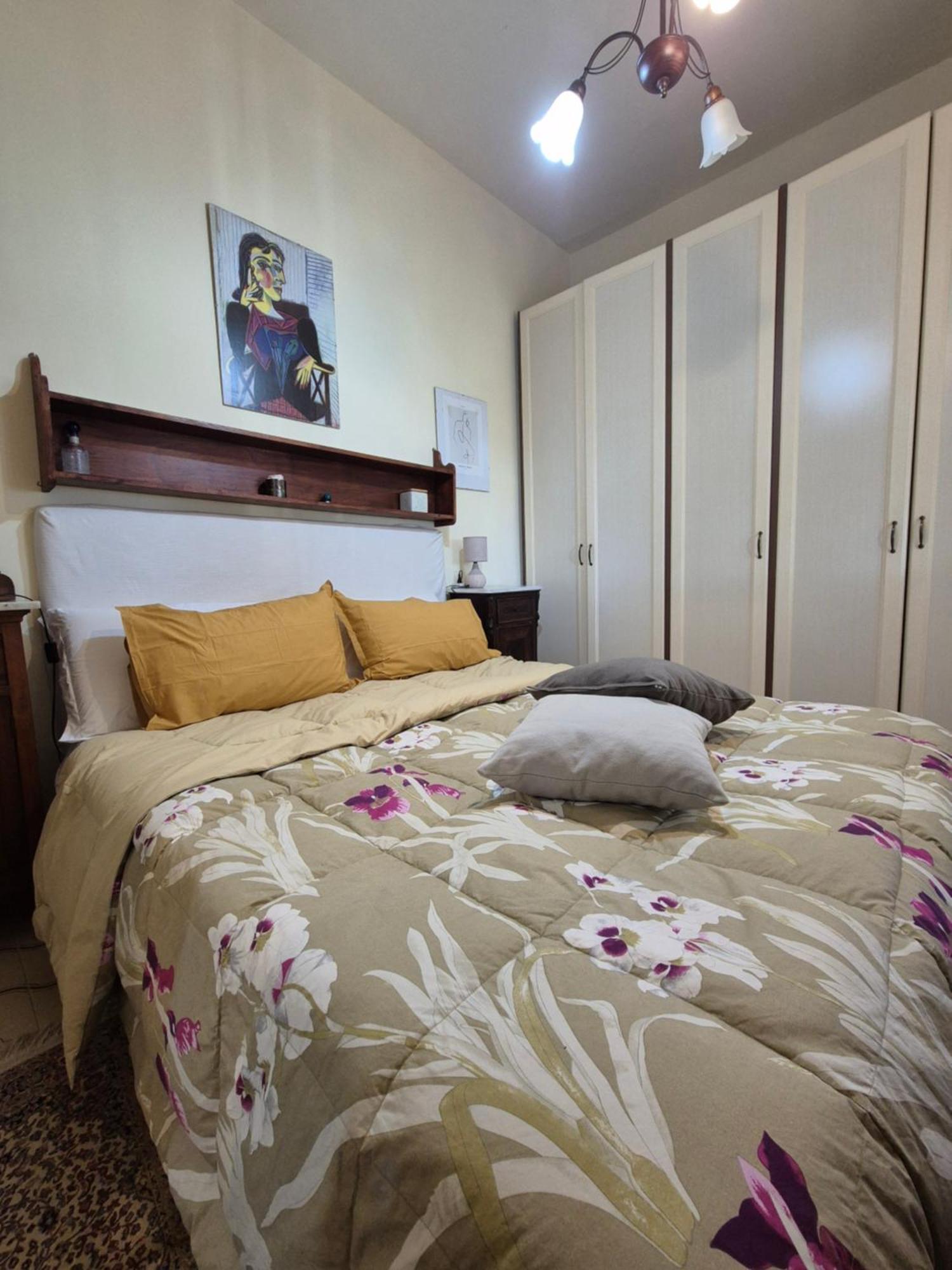 Donna Caterina House, Autentica Oasi Di Confort E Relax Nel Cuore Della Sicilia Pietraperzia Екстер'єр фото