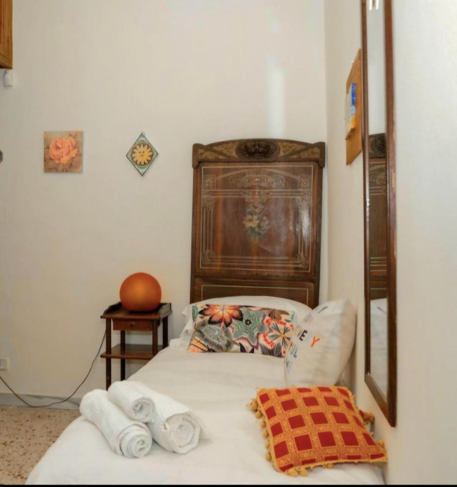 Donna Caterina House, Autentica Oasi Di Confort E Relax Nel Cuore Della Sicilia Pietraperzia Екстер'єр фото